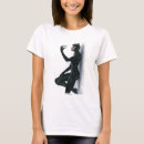 Search for catwoman tshirts Harvey dent