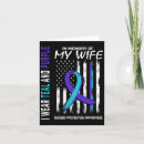 Search for suicide sympathy cards You problem