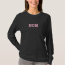 Search for wax tshirts Mum