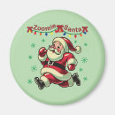 Search for xmas runner magnets Funny
