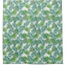 Search for forest tree shower curtains Jungle