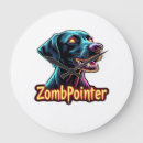 Search for german shorthaired pointer lover art Wolf
