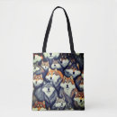 Search for wolves accessories Vintage