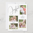 Search for deluxe christmas cards Stylish