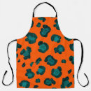 Search for skin patterns aprons Animal