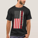 Search for chessman clothing Dad
