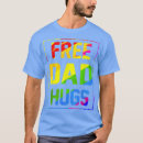 Search for bass fishing tshirts Fishery
