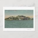 Search for state prison postcards Francisco