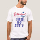 Search for american style clothing Usa