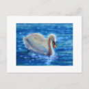 Search for transparent postcards Water