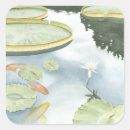 Search for pond fish stickers Koi