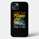 Search for sheet iphone cases Instrument