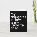 Search for funny father in law cards Grandpa