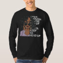 Search for even tshirts You're