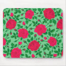 Search for bush electronics Floral