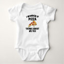 Search for italian baby bodysuits Eat