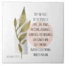 Search for inspirational quote tiles Religious