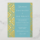 Search for morrocan invitations Indian