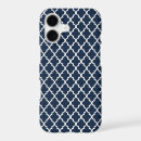 Search for chic iphone 7 cases Navy