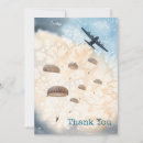 Search for thank a veteran postcards Gratitude