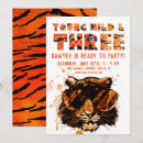 Search for punk invitations Party