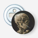 Search for goth kitchen dining Macabre