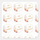 Search for al fitr stickers Celebration