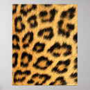 Search for extreme animals art Black