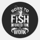 Search for ocean quotes stickers Florida