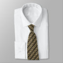 Search for sepia ties Tan
