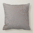 Search for grey copper cushions Luxury