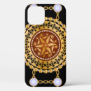 Search for gold chain iphone cases Illustration