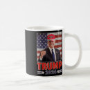 Search for conservative mugs Anti biden