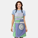 Search for surfing aprons Retro