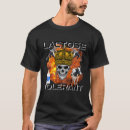 Search for lactose tshirts Meme