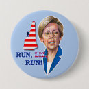 Search for draught badges President