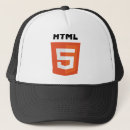 Search for html accessories Programming