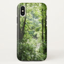 Search for rain forest iphone cases Tropical