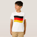 Search for german flag tshirts Flag of germany