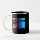 Search for bluegrass musician mugs Folk