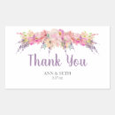 Search for spring pink rectangle stickers Thank you