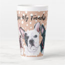 Search for frenchie humor mugs Dog humour