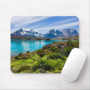 Search for torres mouse mats South america