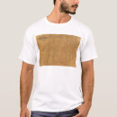 Search for state of tennessee tshirts This