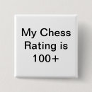 Search for rate badges Rating