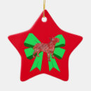 Search for bull terrier christmas tree decorations Terriers