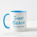 Search for juno Florida