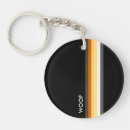 Search for woof key rings Gay bear pride flag