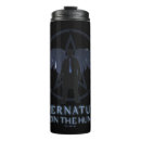 Search for winchester mugs Castiel