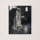 Search for religious puzzles Wall